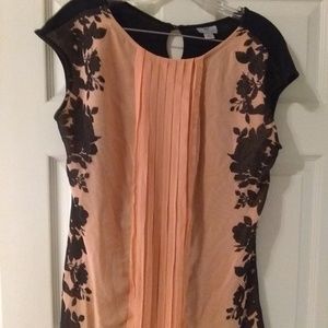 Worthington Top